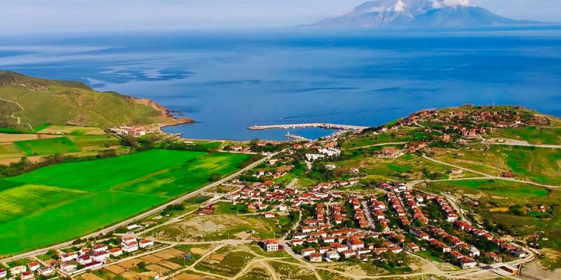 Başlıksız-1_0004_gökçeada