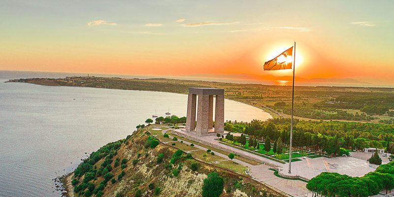Başlıksız-1_0006_çanakkale şehitler abidesi