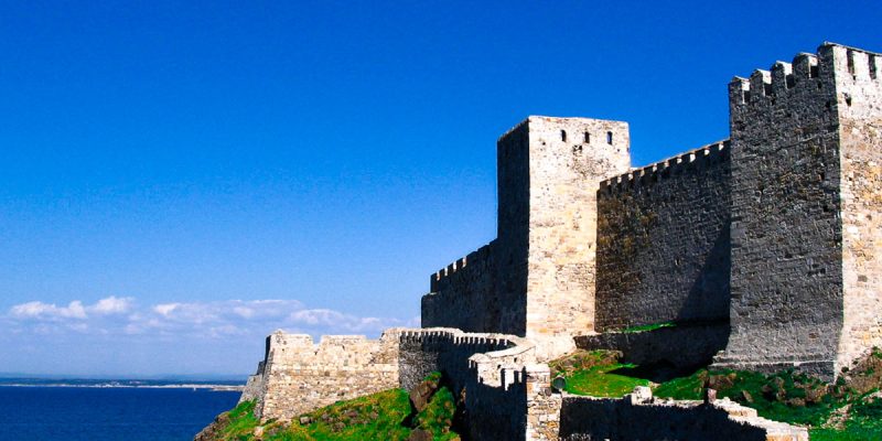 Başlıksız-1_0007_bozcaada kalesi